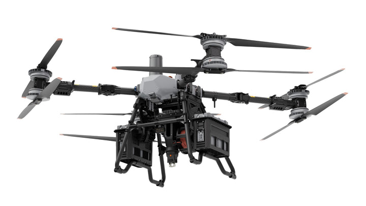 DJI FlyCart 100