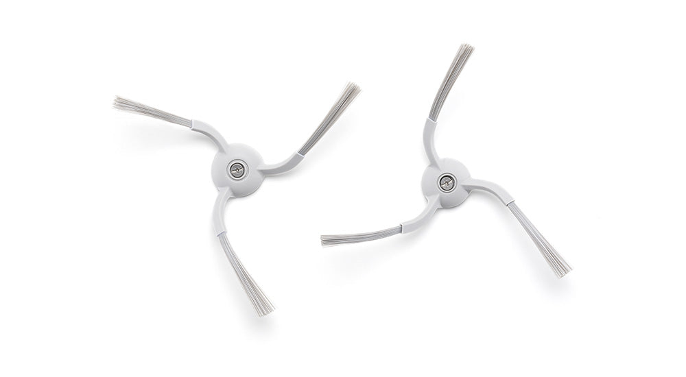 DJI ROMO – DJI製品情報 by システムファイブ