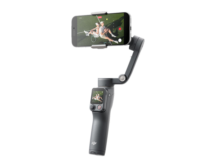 DJI Osmo Mobile 8P