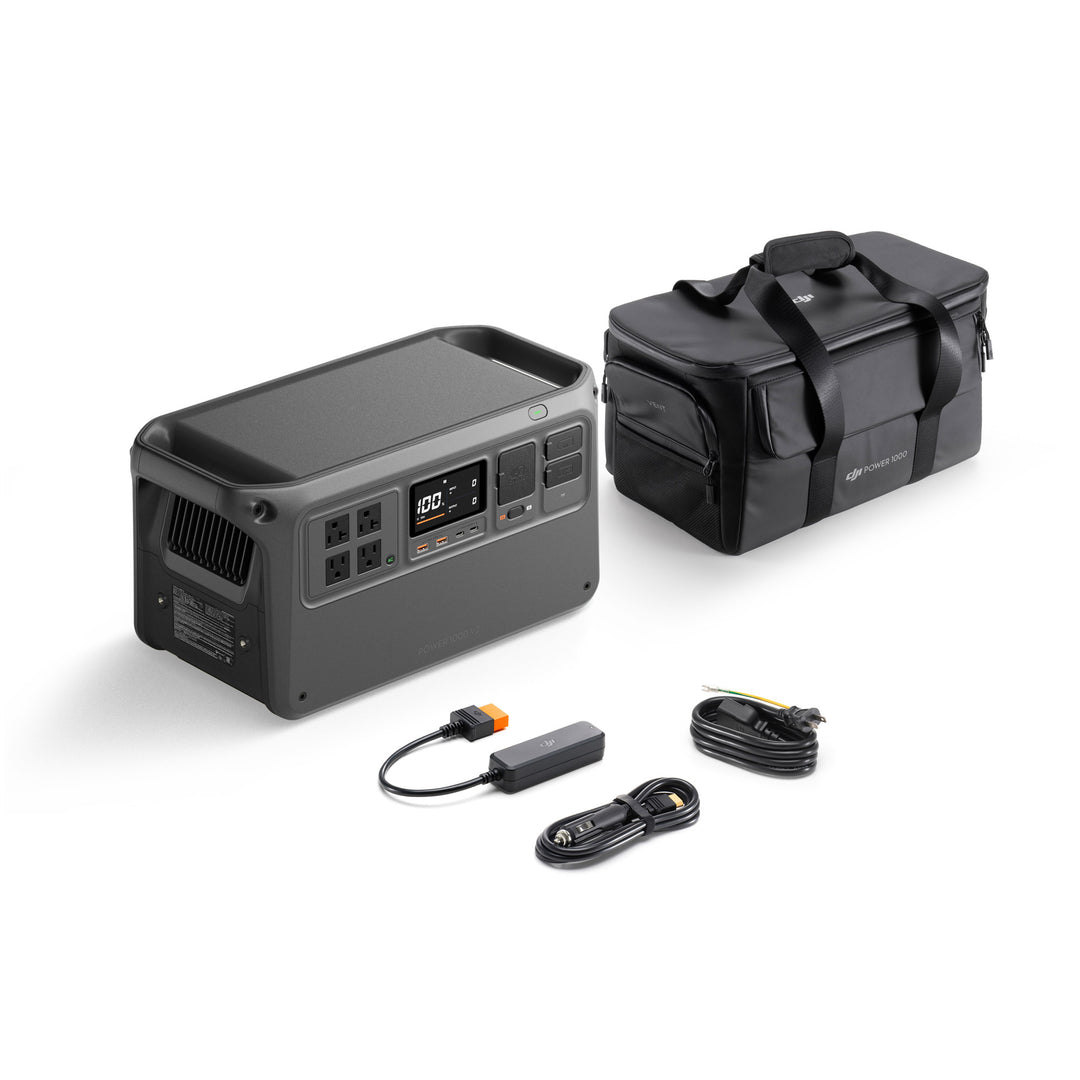 DJI Power 1000 V2