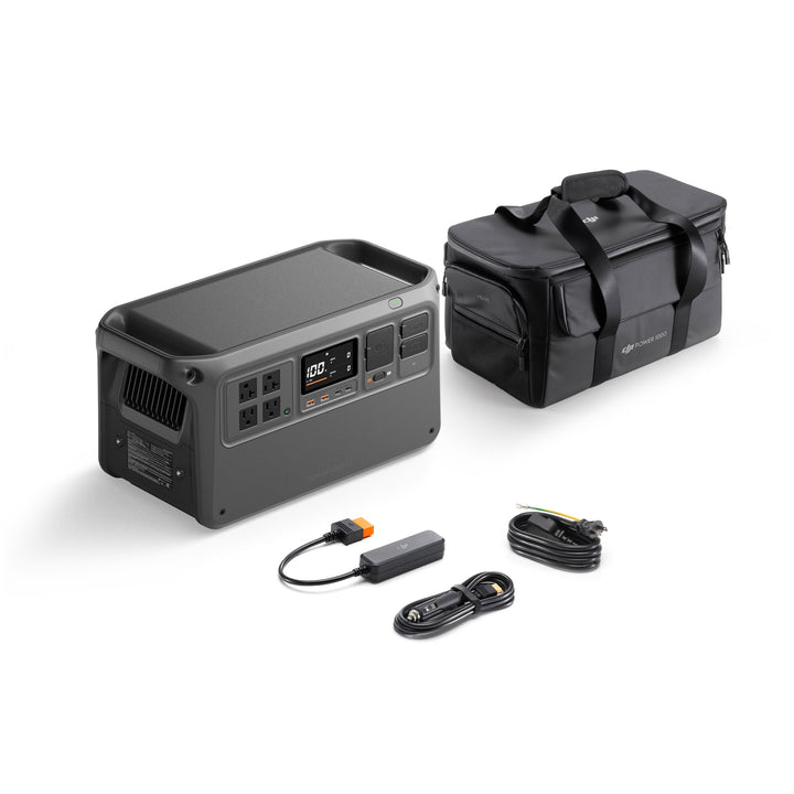 DJI Power 1000 V2