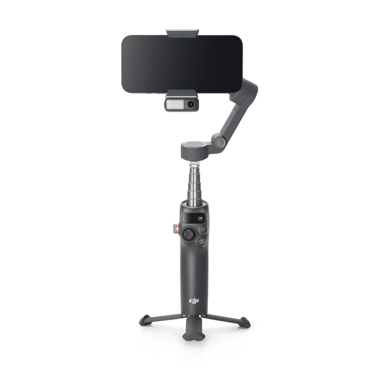 DJI Osmo Mobile 8