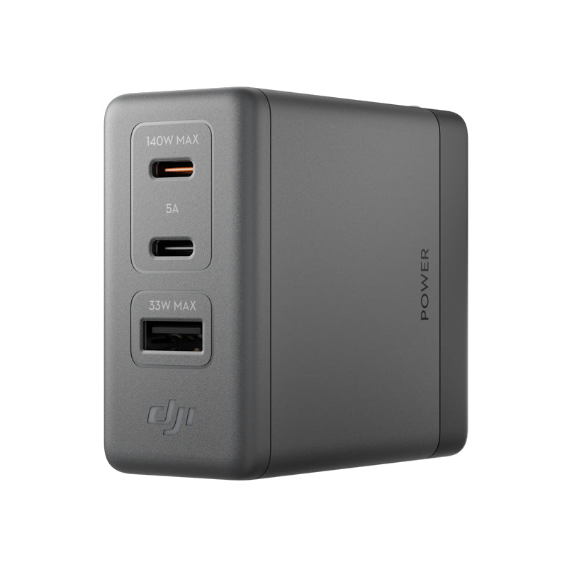 DJI Power 140W